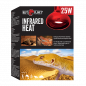 Preview: Infrared Heat